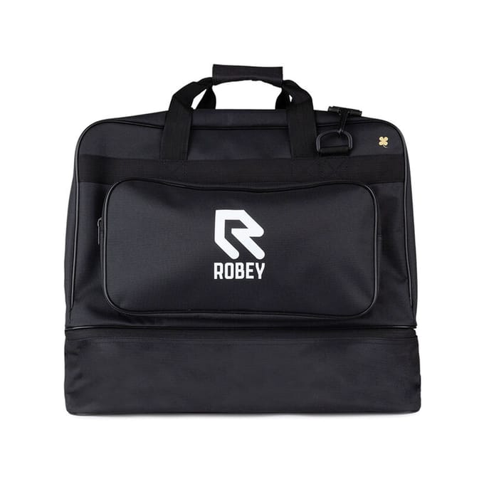 ROBEY Sportsbag Junior rs8008-900