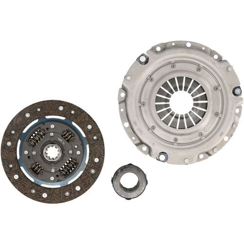 Koppelingsset NEXUS F1B003NX