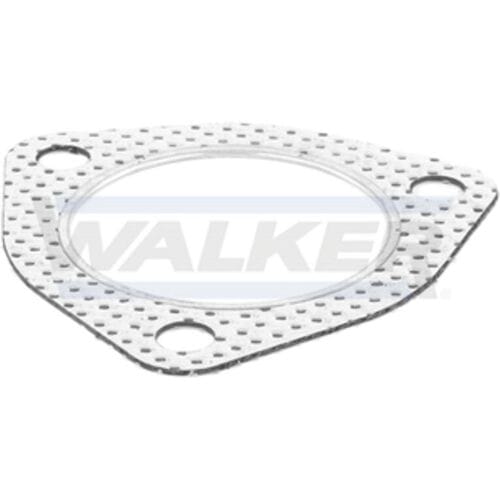 Pakking, uitlaatpijp WALKER 80200