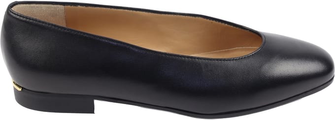 Marcos Nalini 369 G.Capr.Nero