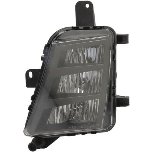Mistlampen TYC 19-15314-00-2