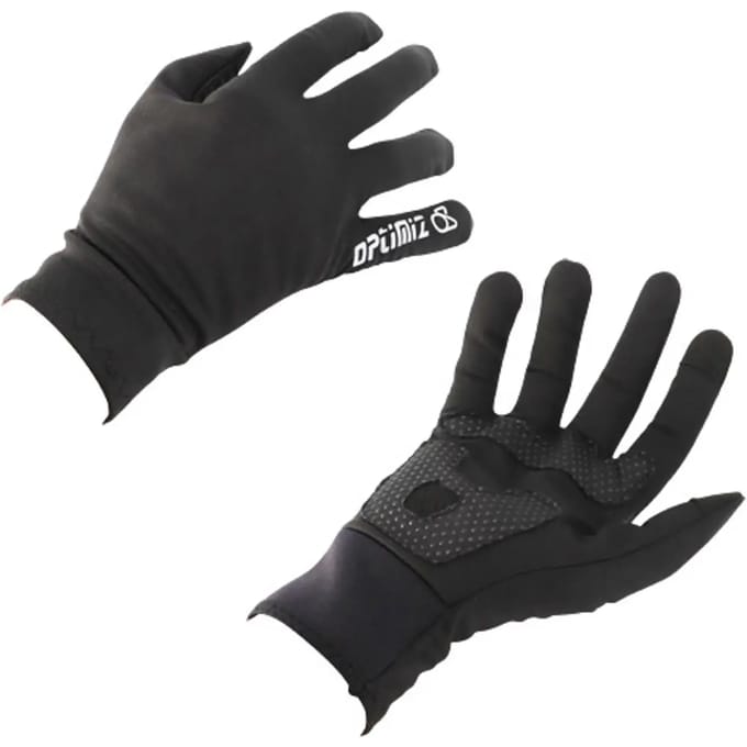 Fietshandschoenen Optimiz G154 T11