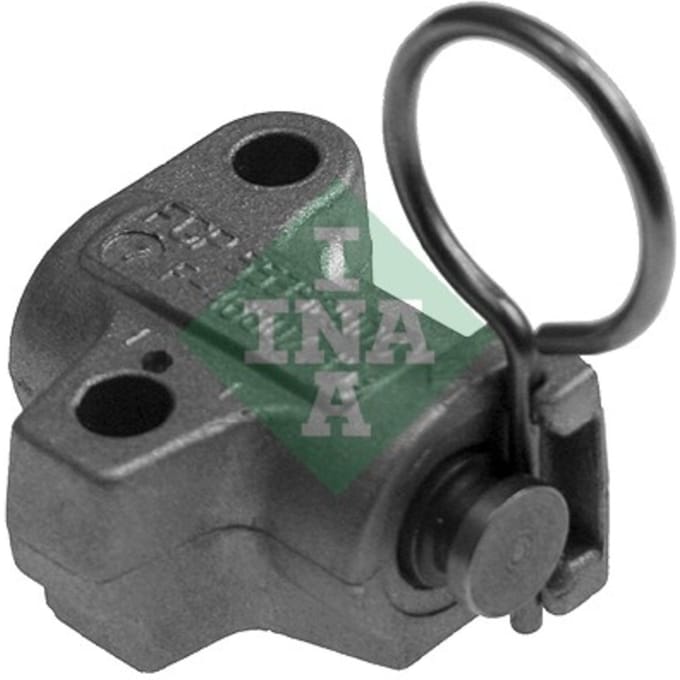 Schaeffler Ina Zuiger, distributieketting INA 551 0011 10