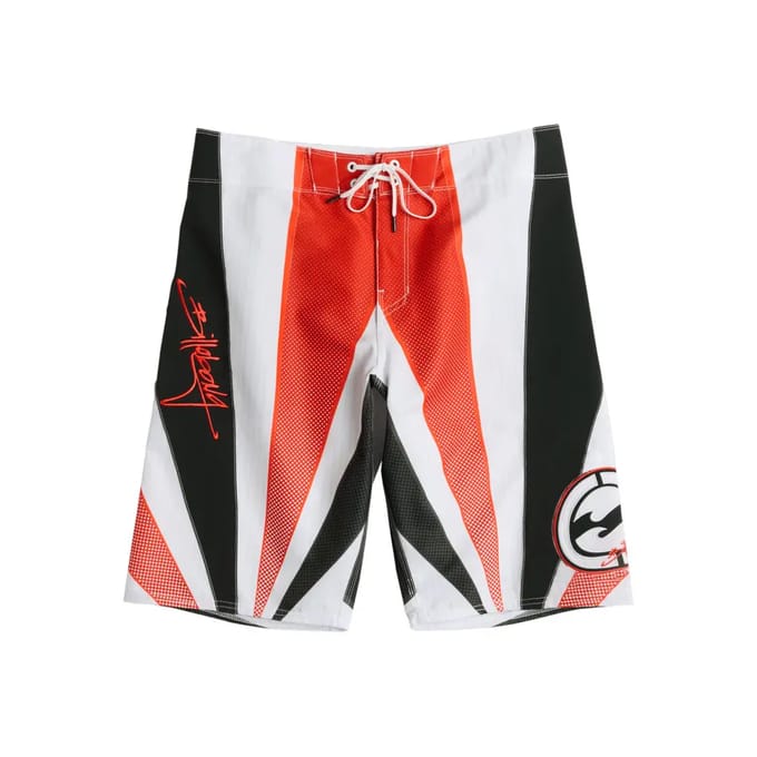 Zwemshort Billabong AI Samurai Pro