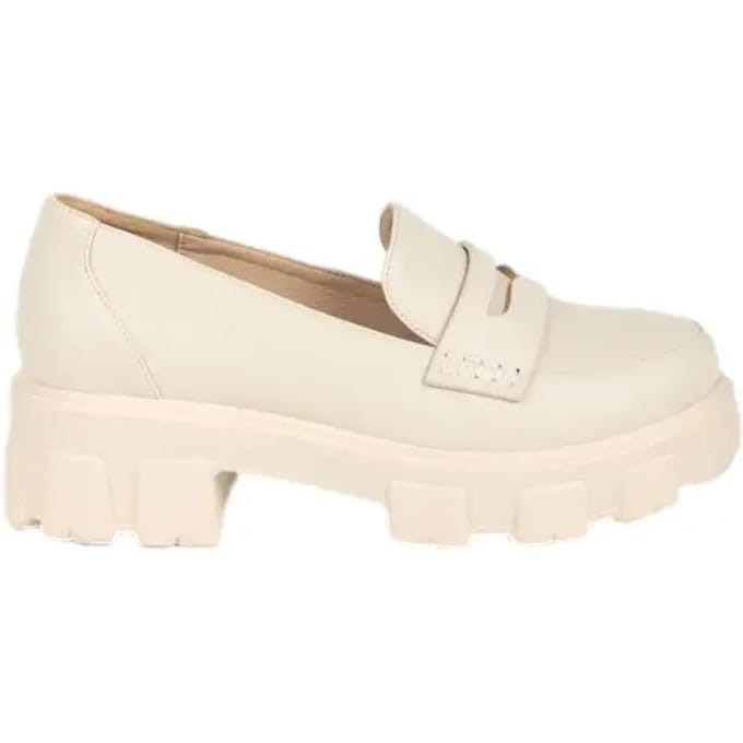 Damesschoenen 24 Colours