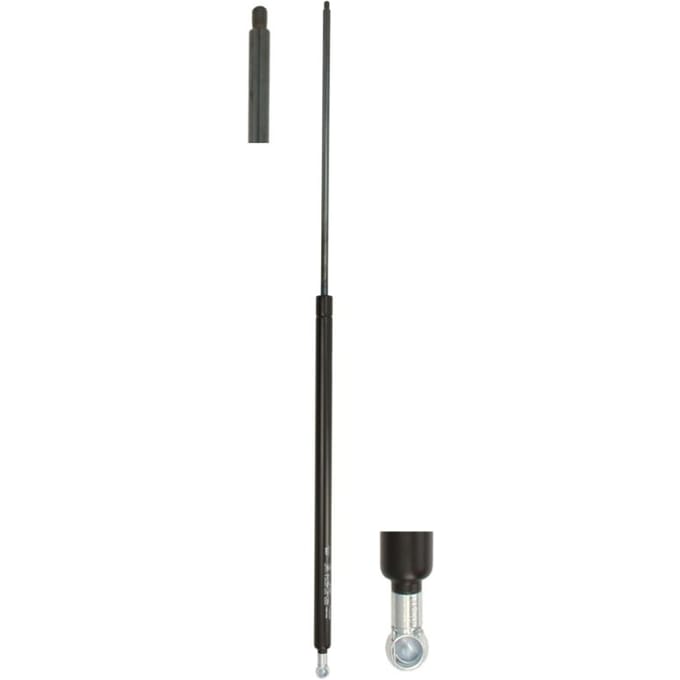 Gasveer KROSNO KR21387