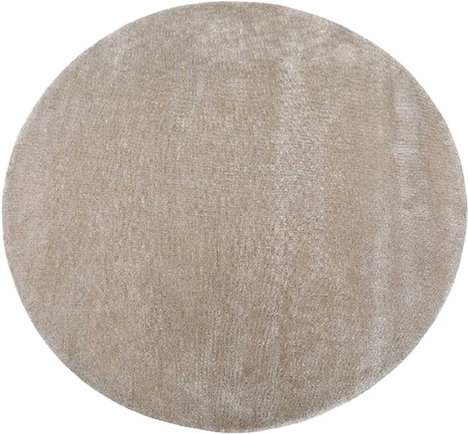 Label51 vloerkleed mila - 150x150x1cm