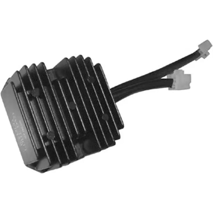 Spanningsregelaar motorfiets SGR Kymco People S 250