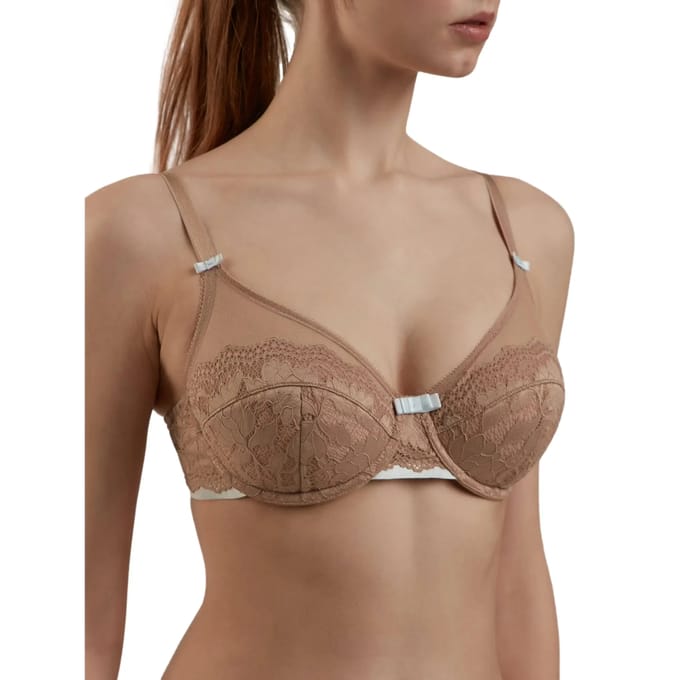 Vrouwenbeha Conte Elegant Nymphe Tb5050