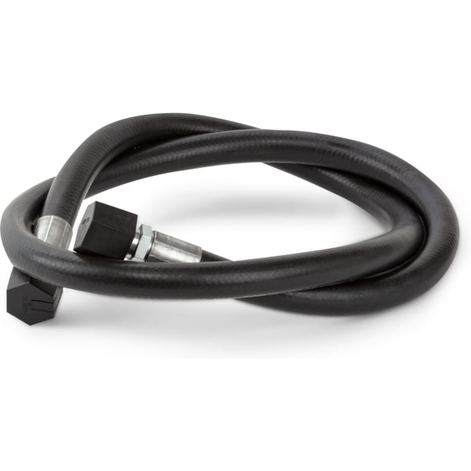 Hose assy 1950mm