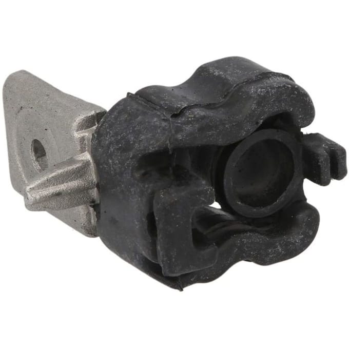 Uitlaatsysteem, houder WALKER 80279