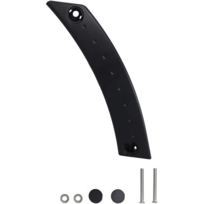 Deurklink BLIC 6010-01-039408PK