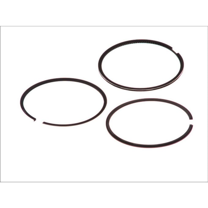 Zuigerveren set GOETZE 08-104000-00