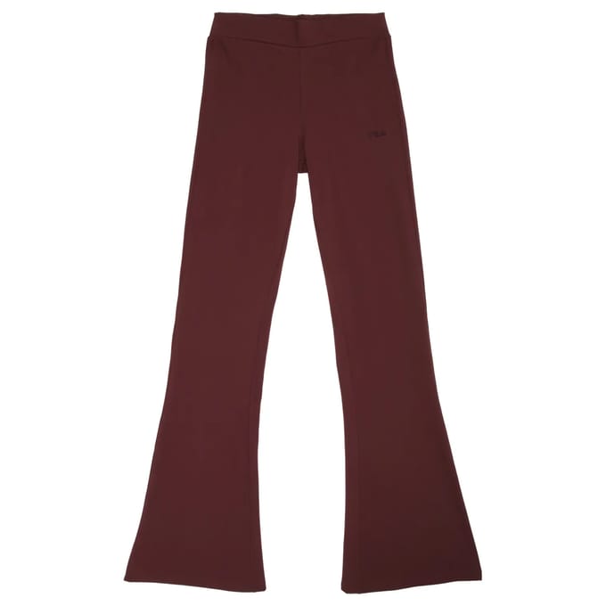 Leggings voor dames Fila Casania Flared