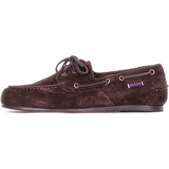 Bootschoenen Sebago 10502964642131