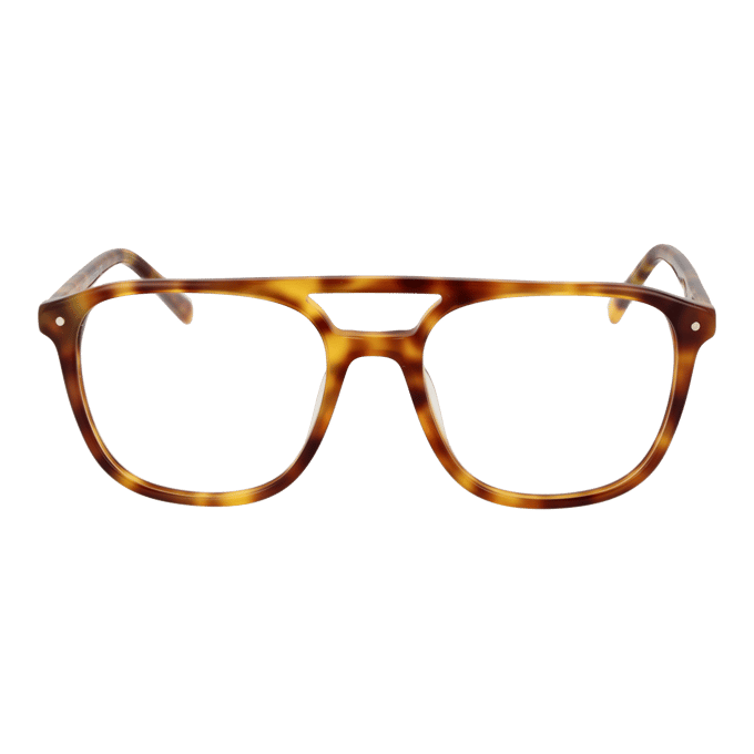 Funky Buddha Brilrand FBD1027 002 53