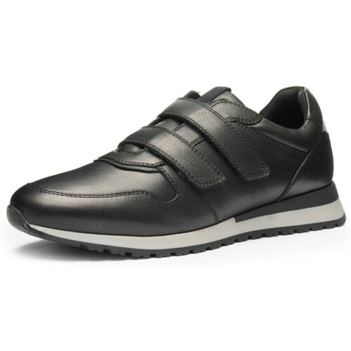 Lage Sneakers Ara -