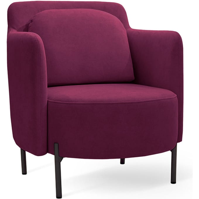 Fauteuil Nessa | NADUVI Collection