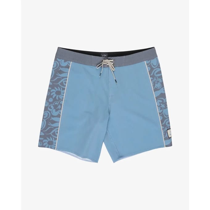 Surf shorts Billabong Ty Williams LT