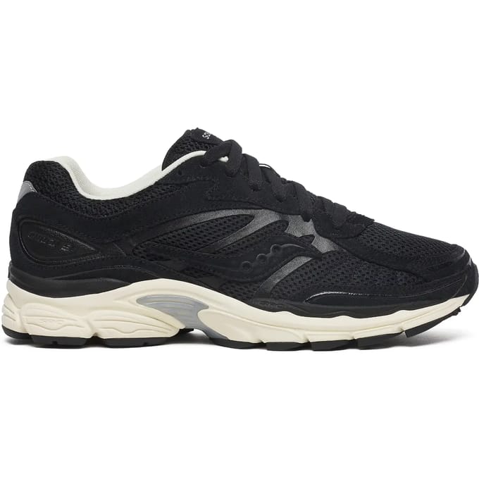 Baskets Saucony Progrid Omni 9