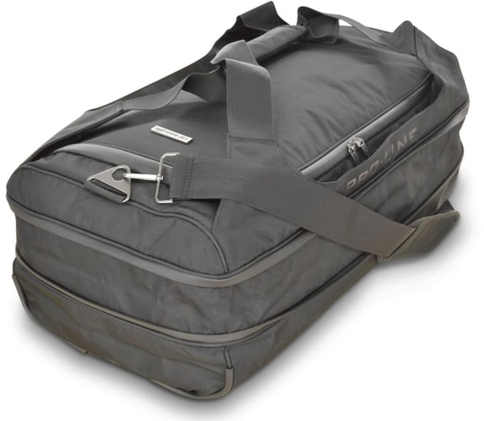 Reistas Pro.Line - 31 x 17-23 x 60 (BxHxL)