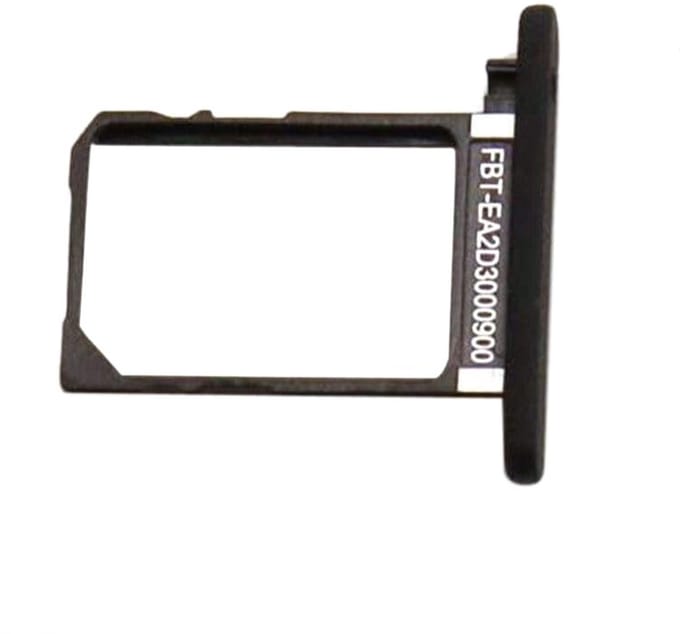 Dailygoods - Simkaartadapter voor Lenovo ThinkPad T14 Gen 3 en 4