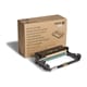 Xerox WorkCentre 3300 Series - drum cartridge