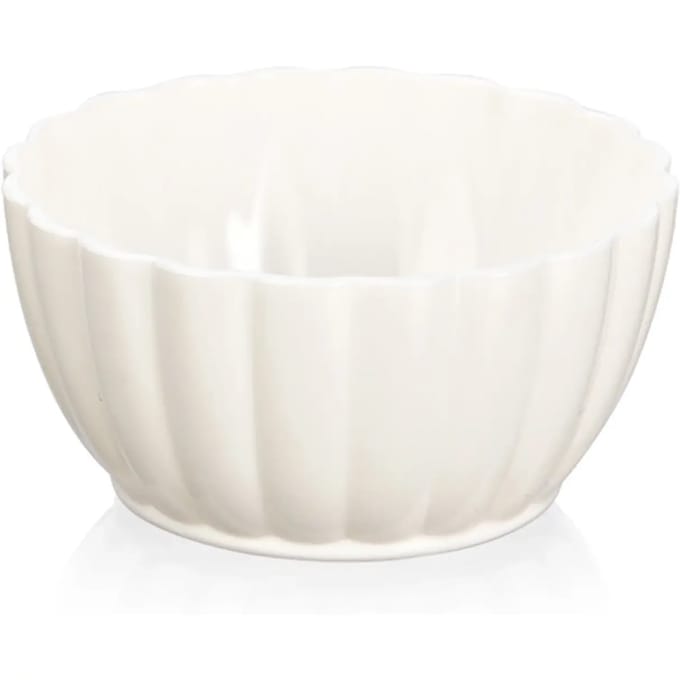 Krullend haar Lacor Degustare (x6)
