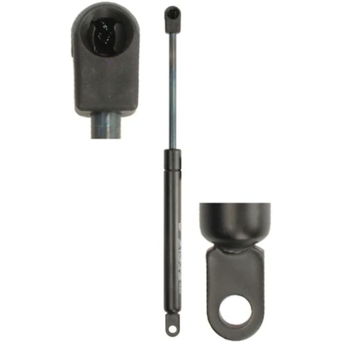 Universele gasveer KROSNO KR32305