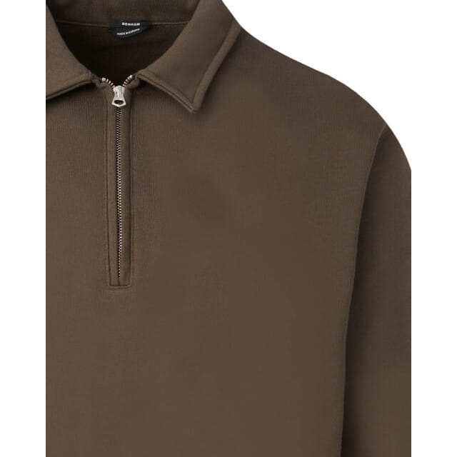 Denham Nino sweatshirt