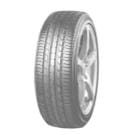 Yokohama dB decibel E70JC ( 205/55 R16 91V )
