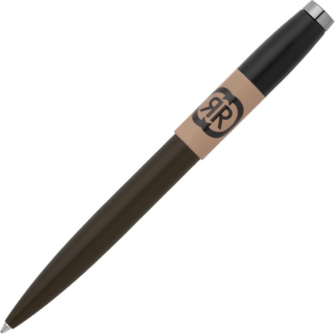 Pen Brick