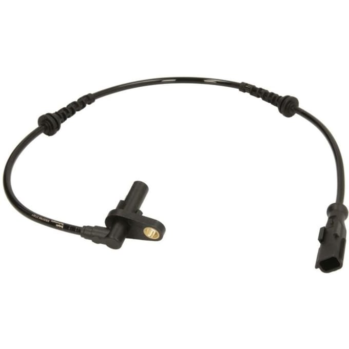 Sensor, wielsnelheid DELPHI SS20765