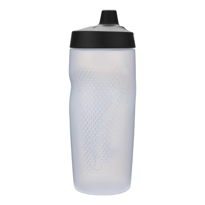 Nike Refuel 680ml Waterfles (Natuurlijk)