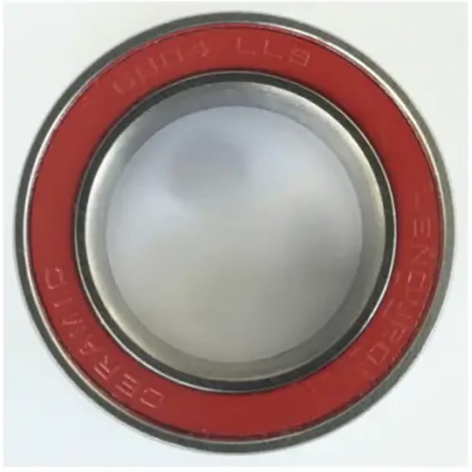 Lagers Enduro Bearings CH 6804 LLB-20x32x7