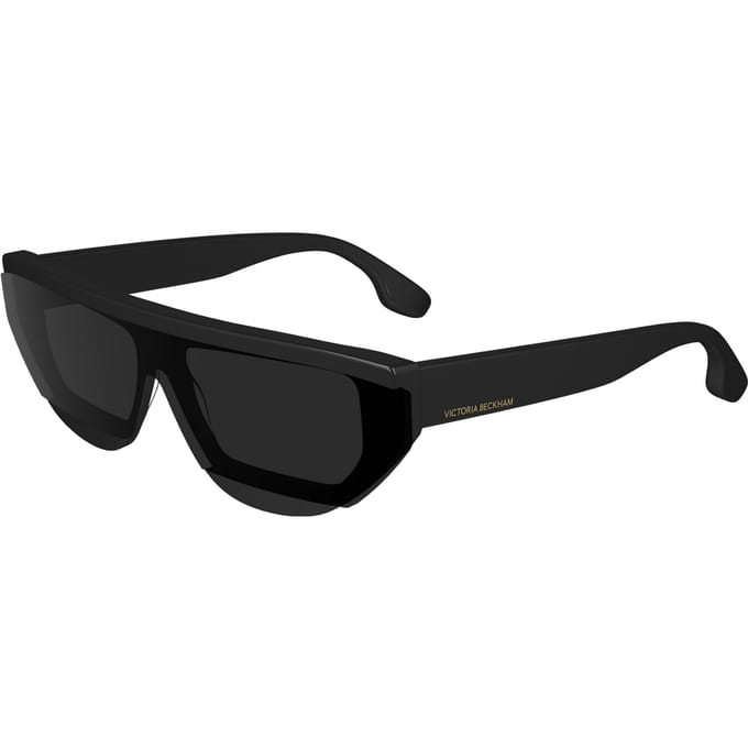 Zonnebril Dames Victoria Beckham VB665S-5315001 Ø 53 mm