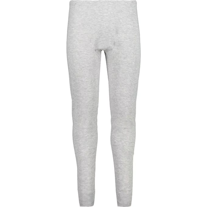 Legging CMP