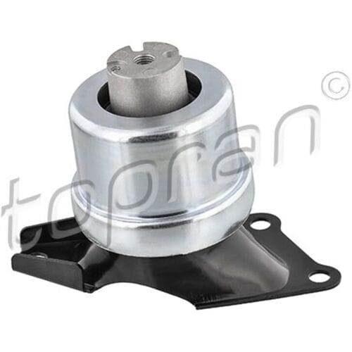 Topran Motorsteun HANS PRIES 115 112