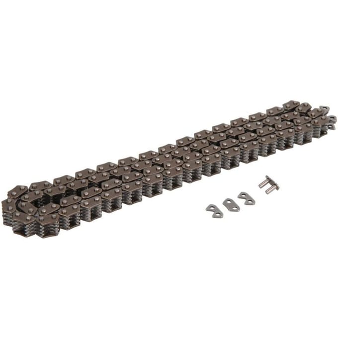 Distributieketting DID SCA0412ASDH-128