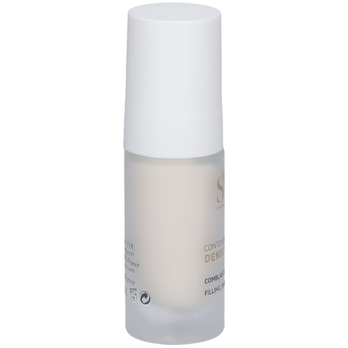 SVR Densitium Eye &amp; Lip Contour 15 ml
