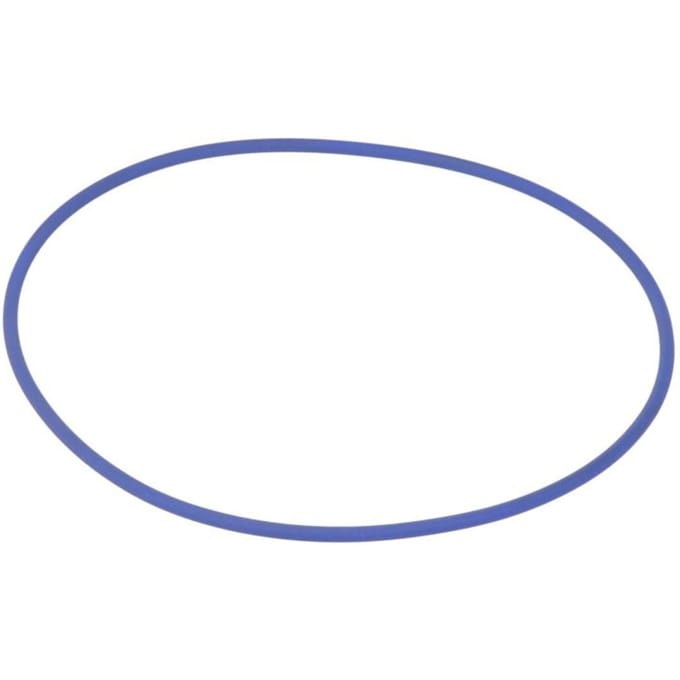 Rubber O-ringen DT Spare Parts 1.24065