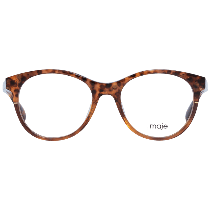 Maje Optical Frame MJ1005 232 51