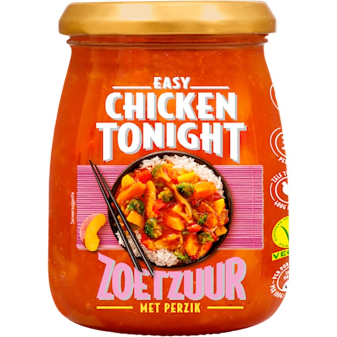 Zoetzuur