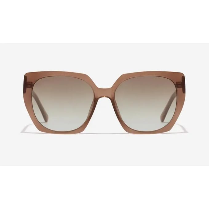 Zonnebril voor dames Hawkers Boujee Eco