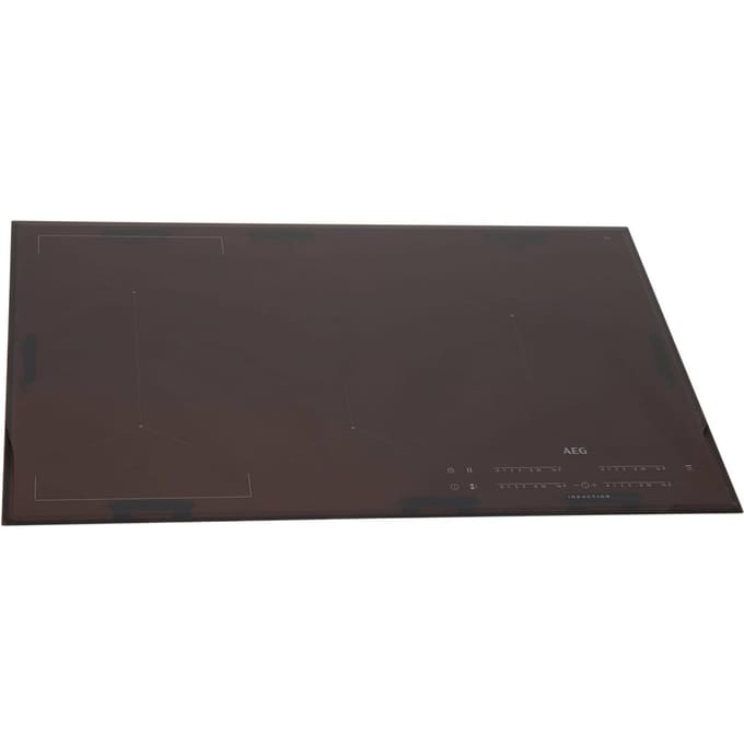 AEG Kookplaat - 780x520mm 5551128647