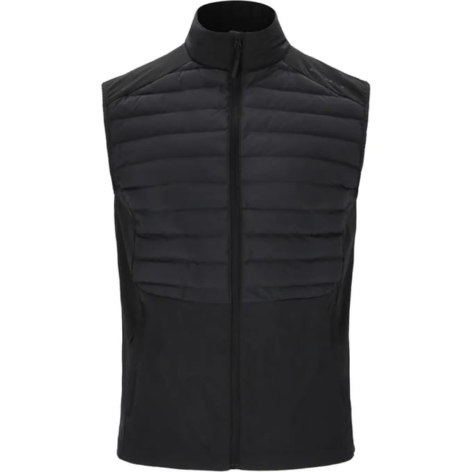 Fleece Endurance Benst Primaloft