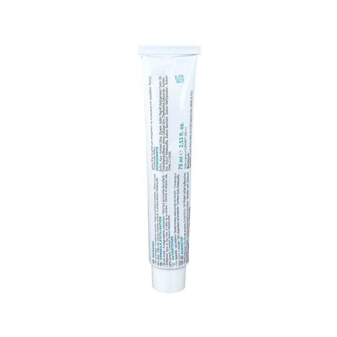 Chloorhexidine 0.12% tandpasta 75 Tandpasta