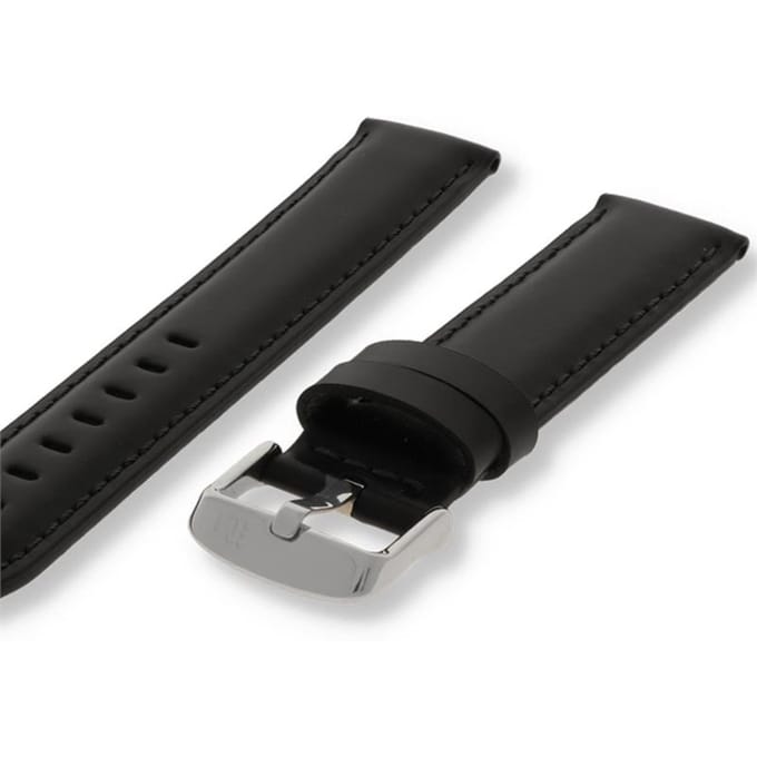 Morellato PMX019STREET22 Basic Collection Horlogeband - 22mm