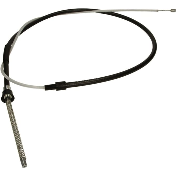 Kabel, parkeerrem LINEX 39.01.11