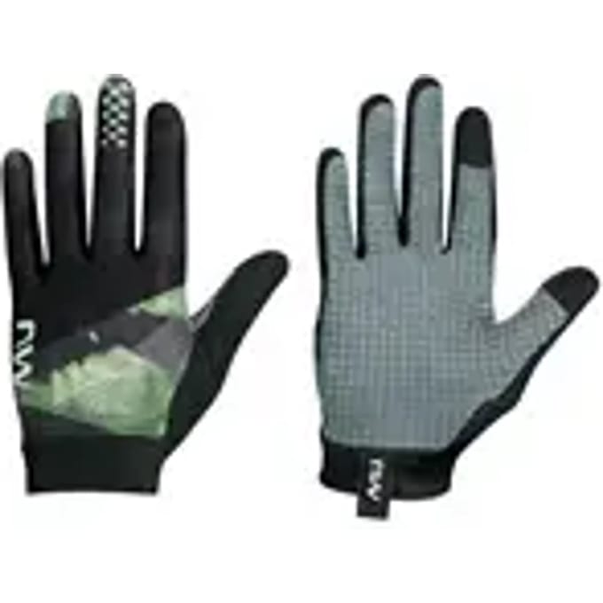 Lange handschoenen Northwave Air LF